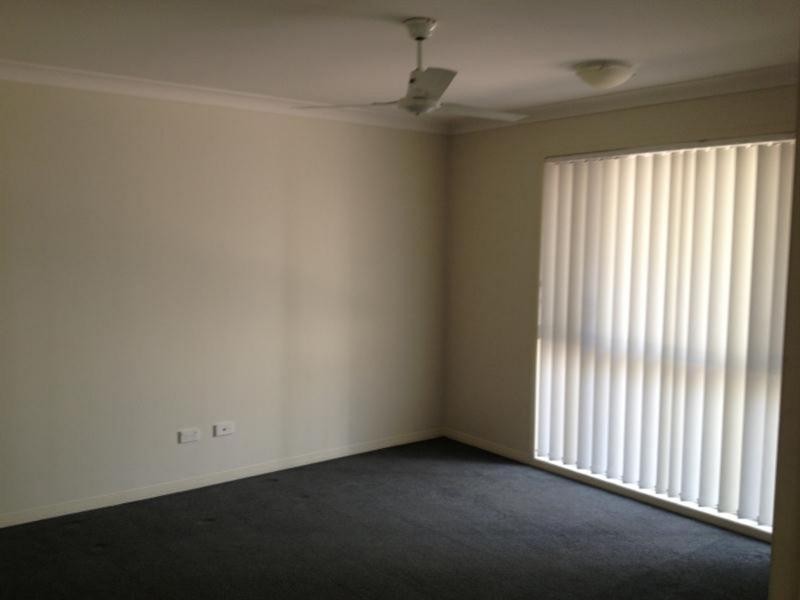 28 Friend Street, Gumdale QLD 4154