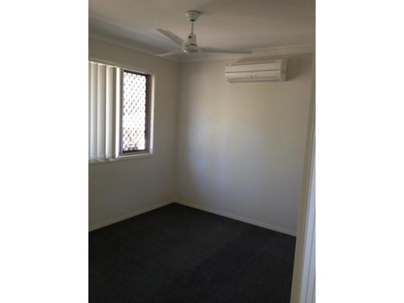 28 Friend Street, Gumdale QLD 4154