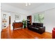 7 Gower Street, Holland Park West QLD 4121
