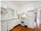 7 Gower Street, Holland Park West QLD 4121