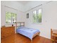 7 Gower Street, Holland Park West QLD 4121