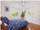 7 Gower Street, Holland Park West QLD 4121