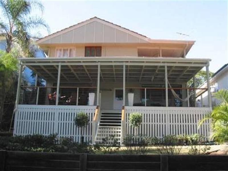 12 Bakewell Street, Mount Gravatt East QLD 4122