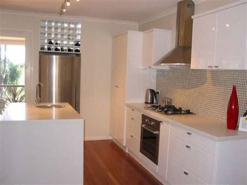 12 Bakewell Street, Mount Gravatt East QLD 4122