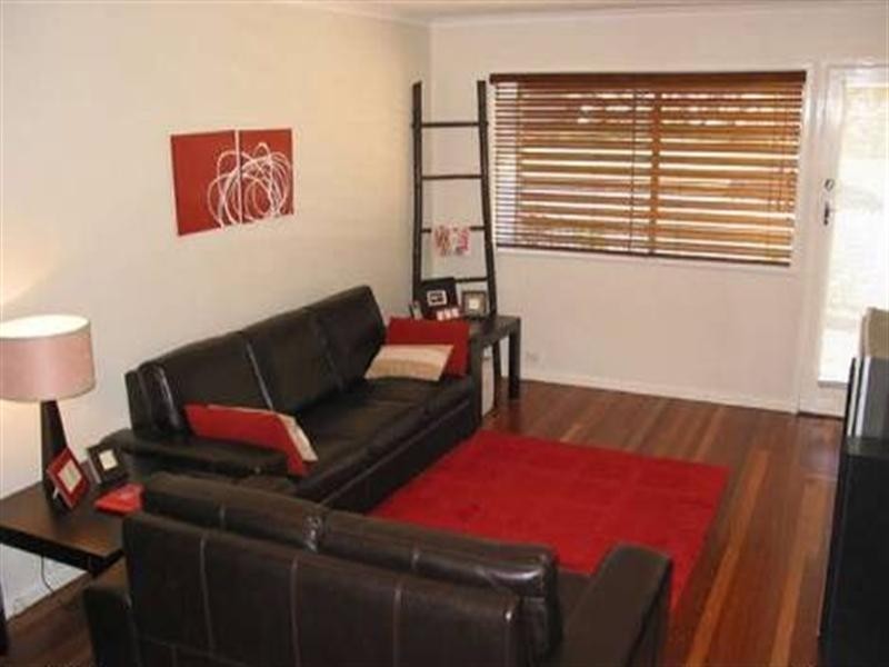 12 Bakewell Street, Mount Gravatt East QLD 4122