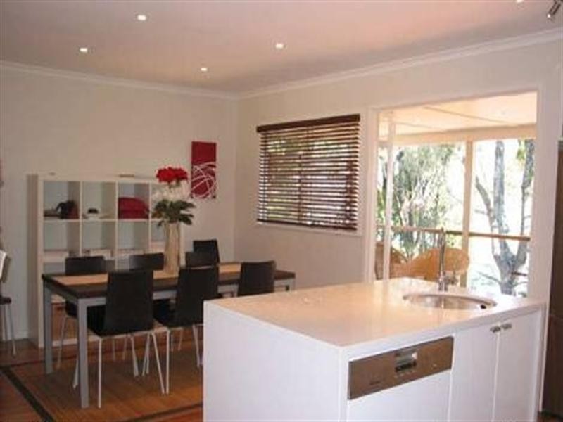 12 Bakewell Street, Mount Gravatt East QLD 4122