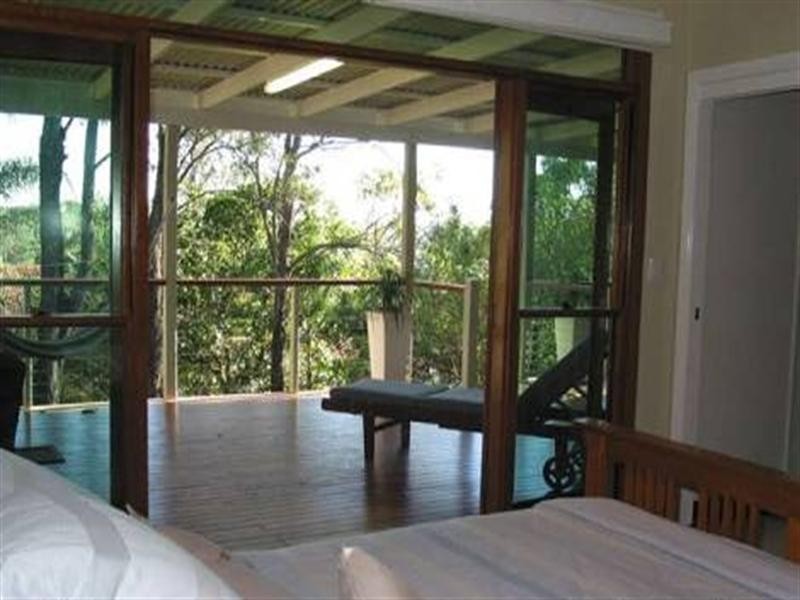 12 Bakewell Street, Mount Gravatt East QLD 4122