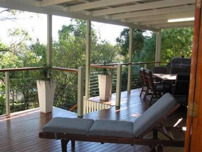 12 Bakewell Street, Mount Gravatt East QLD 4122