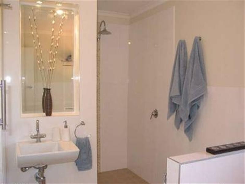 12 Bakewell Street, Mount Gravatt East QLD 4122