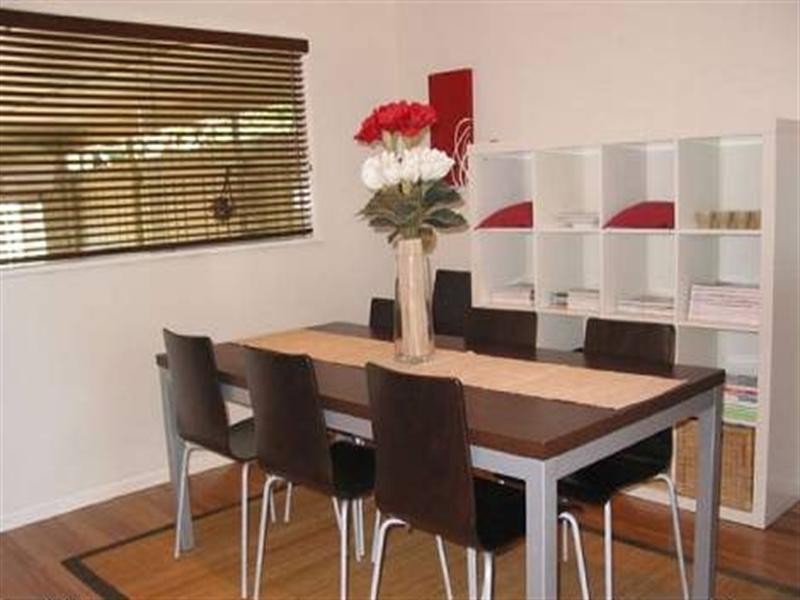 12 Bakewell Street, Mount Gravatt East QLD 4122