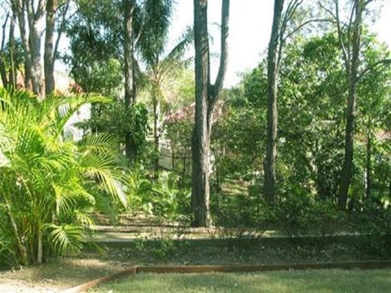 12 Bakewell Street, Mount Gravatt East QLD 4122