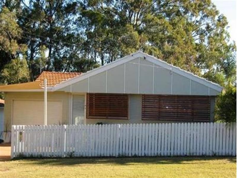 12 Bakewell Street, Mount Gravatt East QLD 4122