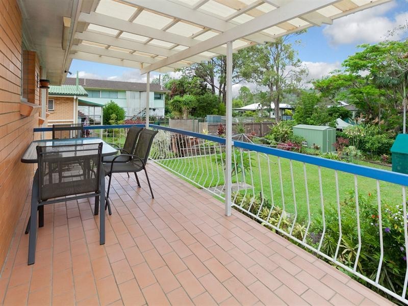 44 Dykes Street, Mount Gravatt East QLD 4122