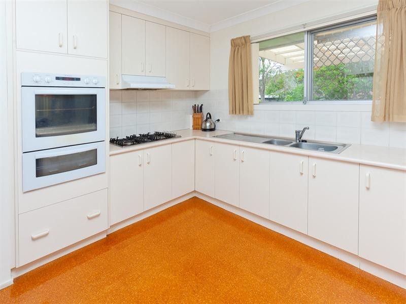 44 Dykes Street, Mount Gravatt East QLD 4122