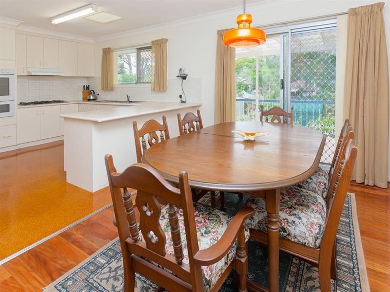 44 Dykes Street, Mount Gravatt East QLD 4122