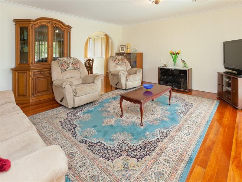 44 Dykes Street, Mount Gravatt East QLD 4122