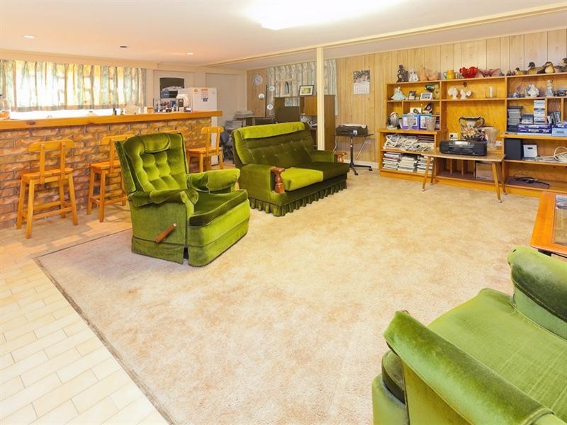 44 Dykes Street, Mount Gravatt East QLD 4122