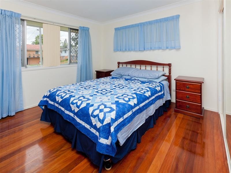 44 Dykes Street, Mount Gravatt East QLD 4122