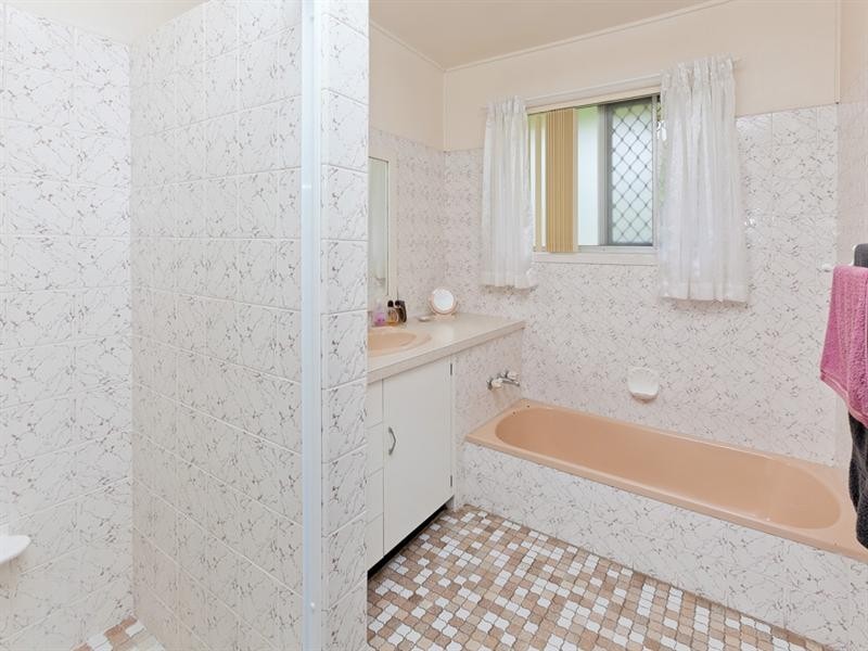 44 Dykes Street, Mount Gravatt East QLD 4122