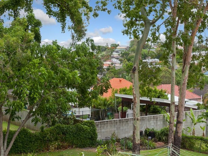 44 Dykes Street, Mount Gravatt East QLD 4122