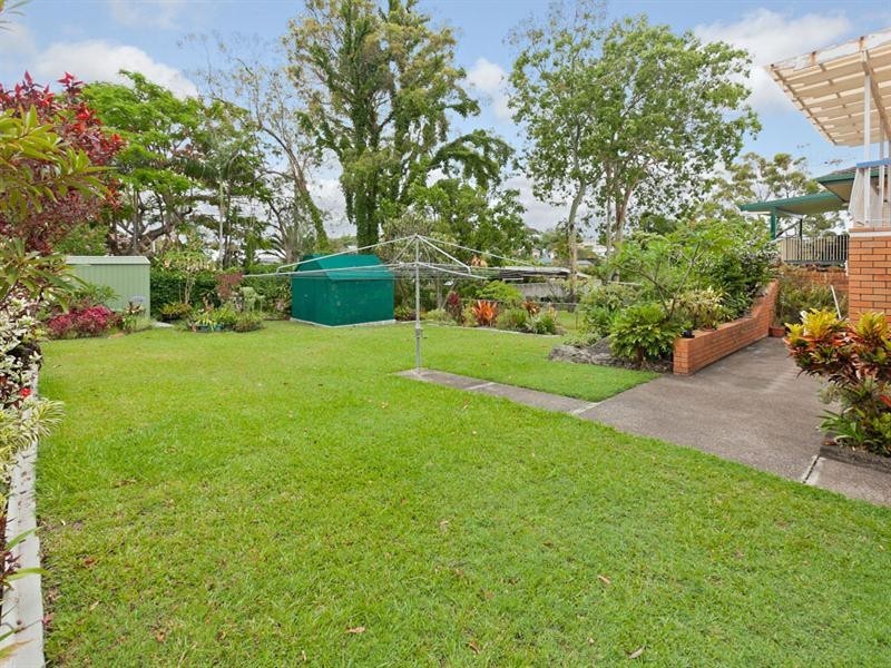 44 Dykes Street, Mount Gravatt East QLD 4122