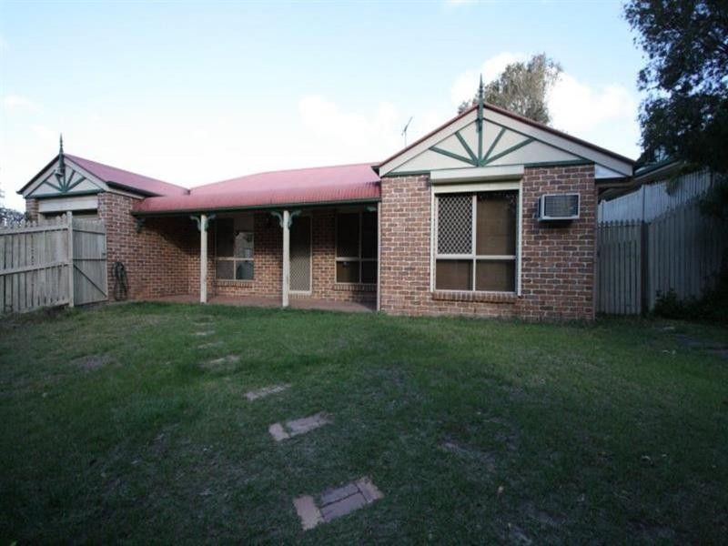 29 Wyncroft Street, Holland Park QLD 4121