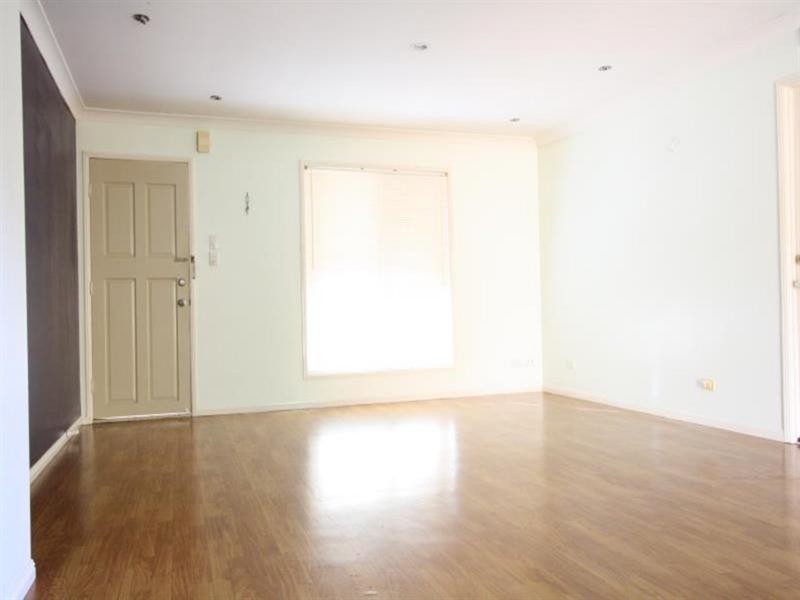 29 Wyncroft Street, Holland Park QLD 4121