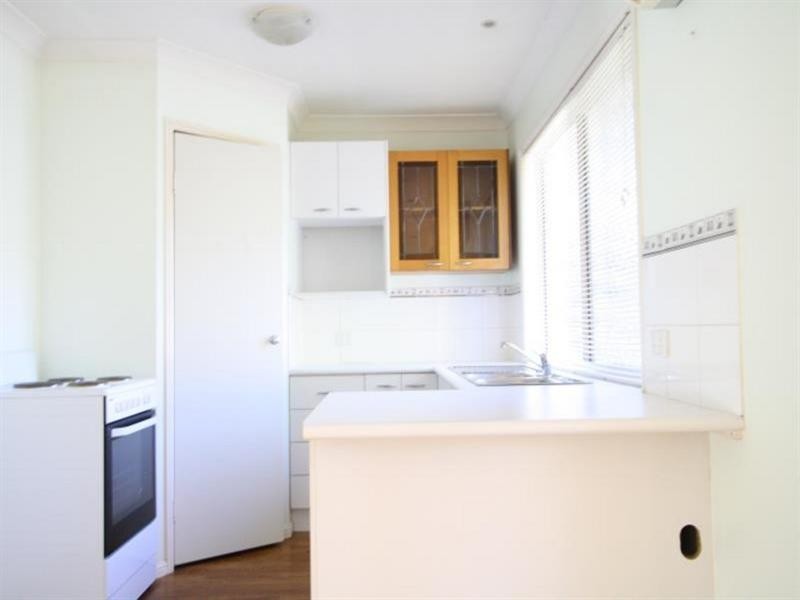 29 Wyncroft Street, Holland Park QLD 4121