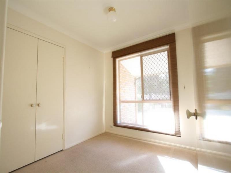 29 Wyncroft Street, Holland Park QLD 4121