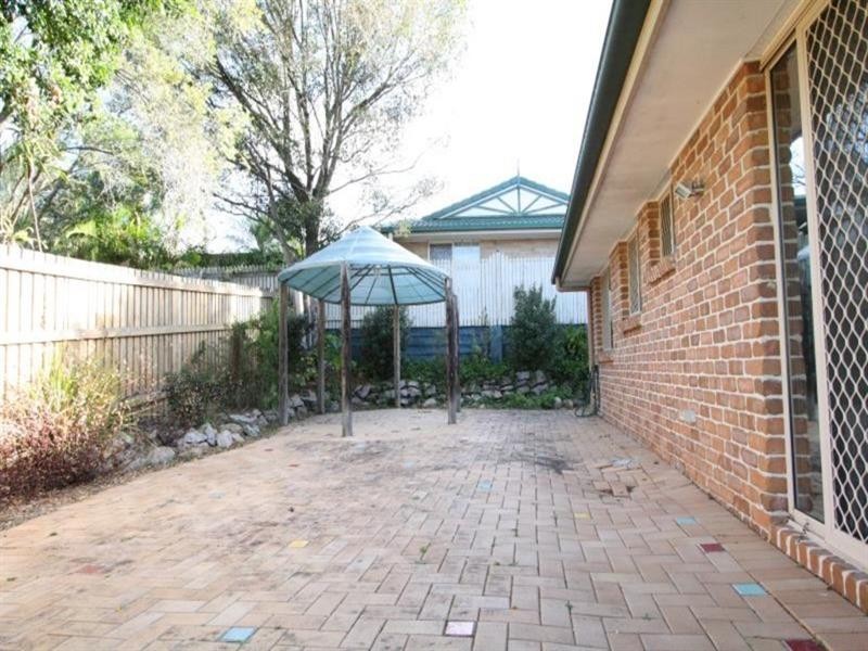 29 Wyncroft Street, Holland Park QLD 4121