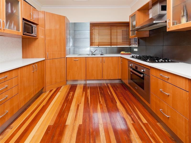 331 Riding Road, Balmoral QLD 4171