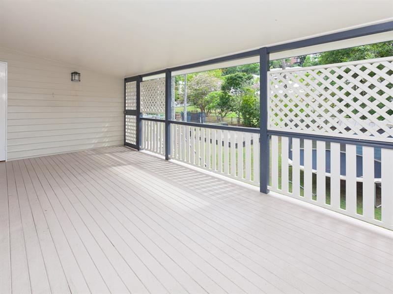 331 Riding Road, Balmoral QLD 4171