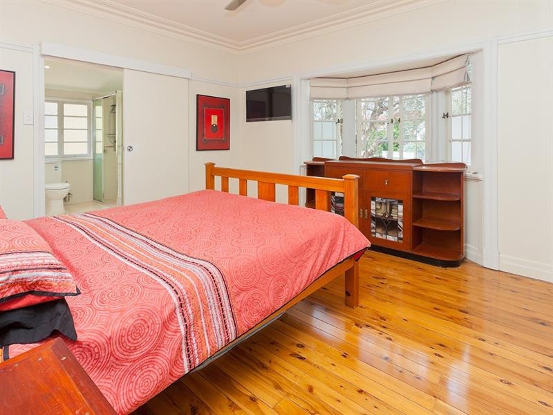 331 Riding Road, Balmoral QLD 4171