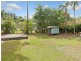 331 Riding Road, Balmoral QLD 4171