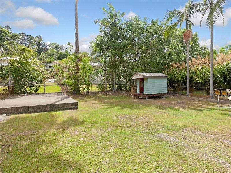 331 Riding Road, Balmoral QLD 4171