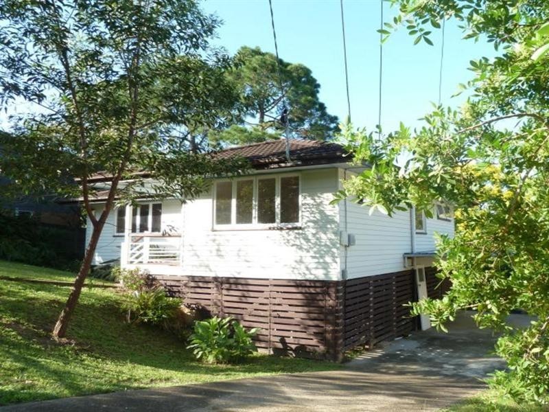 52 Moorbell Street, Tarragindi QLD 4121