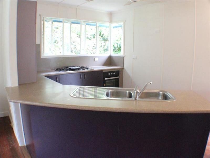 52 Moorbell Street, Tarragindi QLD 4121