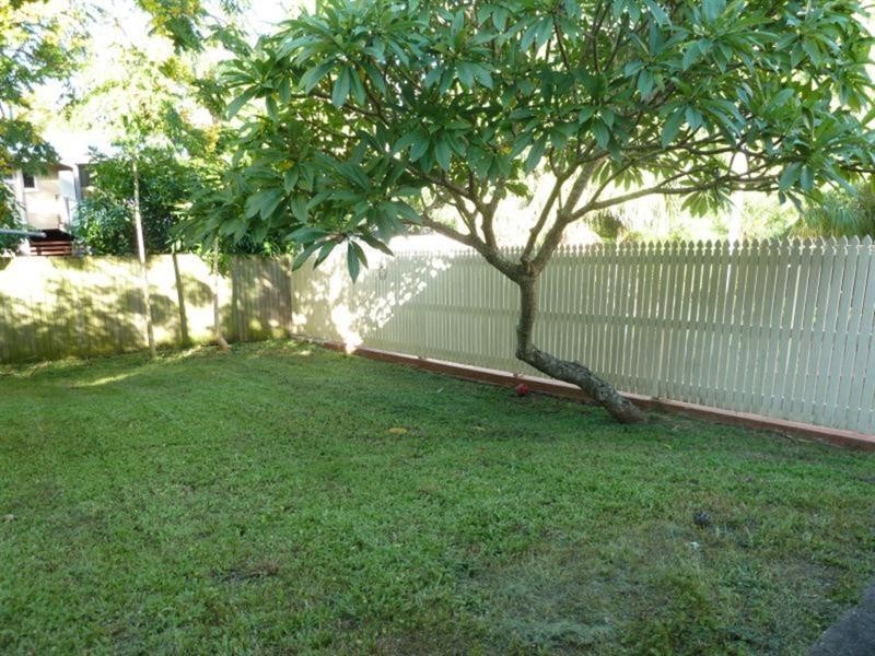 52 Moorbell Street, Tarragindi QLD 4121