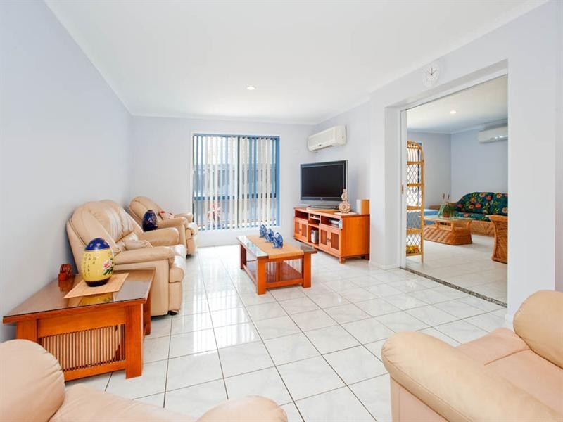 29 Maisie Place, Eight Mile Plains QLD 4113