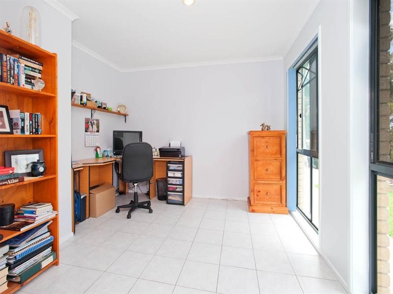 29 Maisie Place, Eight Mile Plains QLD 4113