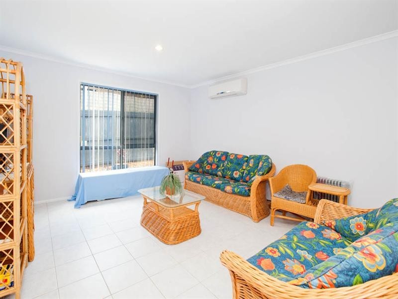 29 Maisie Place, Eight Mile Plains QLD 4113