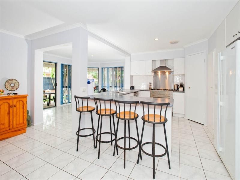 29 Maisie Place, Eight Mile Plains QLD 4113