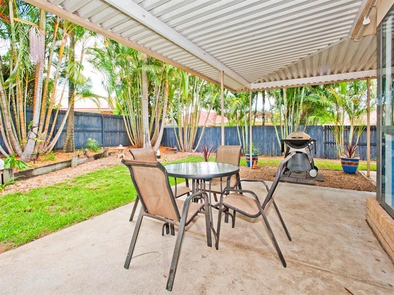 29 Maisie Place, Eight Mile Plains QLD 4113