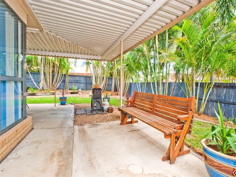 29 Maisie Place, Eight Mile Plains QLD 4113