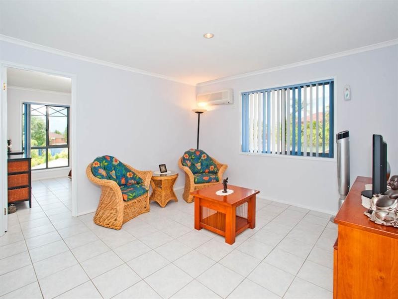 29 Maisie Place, Eight Mile Plains QLD 4113