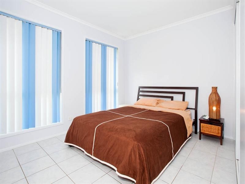 29 Maisie Place, Eight Mile Plains QLD 4113