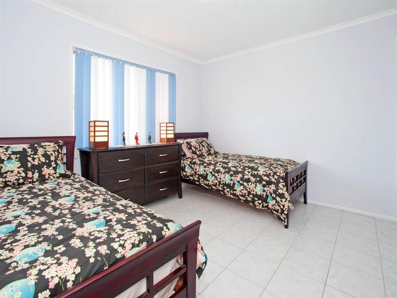 29 Maisie Place, Eight Mile Plains QLD 4113