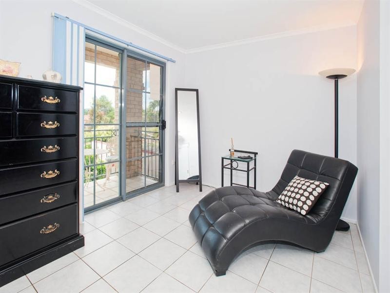 29 Maisie Place, Eight Mile Plains QLD 4113