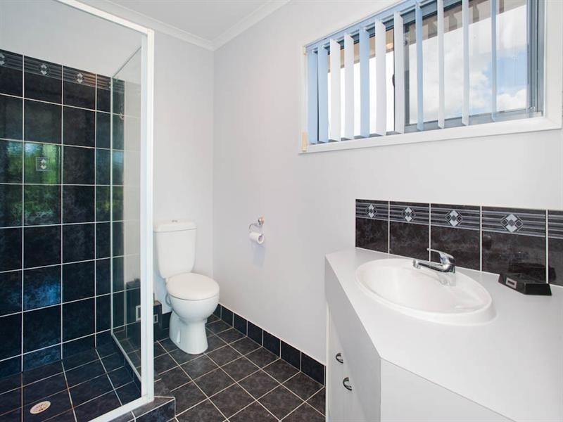 29 Maisie Place, Eight Mile Plains QLD 4113