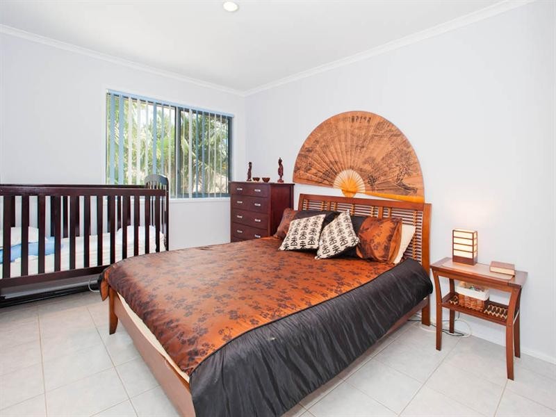 29 Maisie Place, Eight Mile Plains QLD 4113